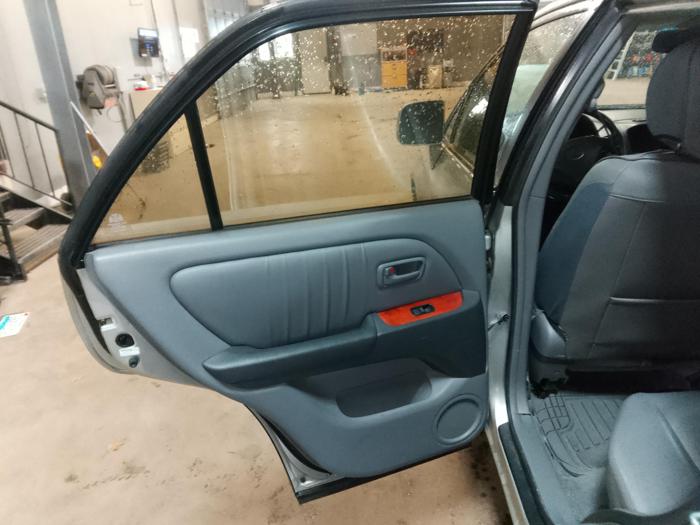 1999 lexus rx-300 awd with 209356 miles for sale near elk-river, minnesota e68016f47b3e4ff292f1a5eea57afad6.jpg