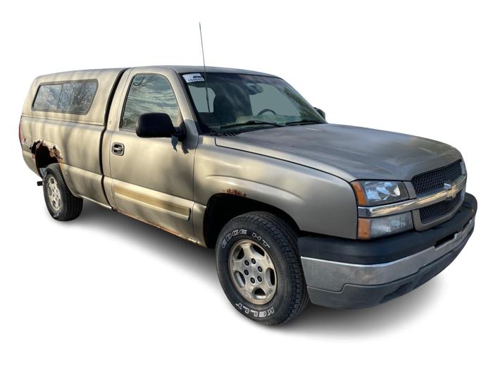 2003 chevrolet silverado-1500 with 208279 miles for sale near elk-river, minnesota e680552094df44c493ff01f31bebae50.jpg