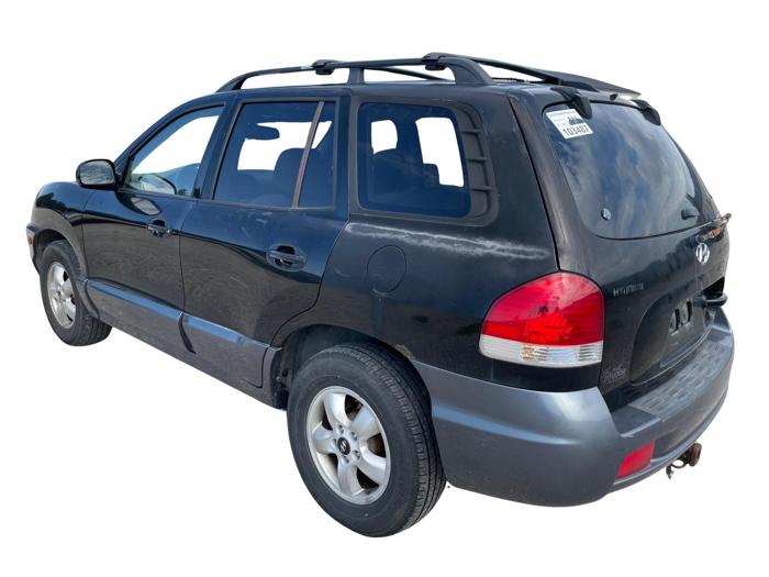 2006 hyundai santa-fe gls-3.5l-2wd with 180071 miles for sale near elk-river, minnesota e6823d079c44487b8095f33c8997ca28.jpg