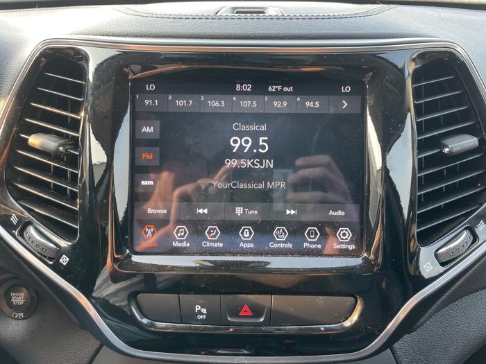 2020 jeep cherokee limited-4wd with 154732 miles for sale near elk-river, minnesota e6829a91da3c44cda3e4bbb578560c6f.jpeg