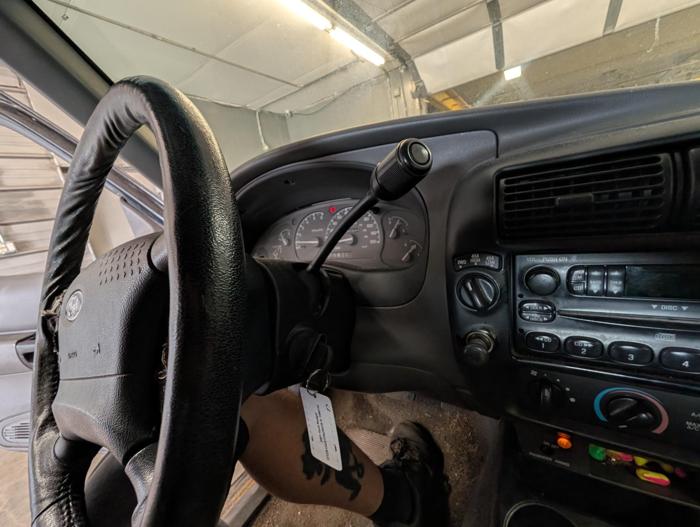 2001 ford ranger edge-supercab-3.0-4wd with 237005 miles for sale near elk-river, minnesota e68308a9d98e4f1ead5e5e75b51272b8.jpg