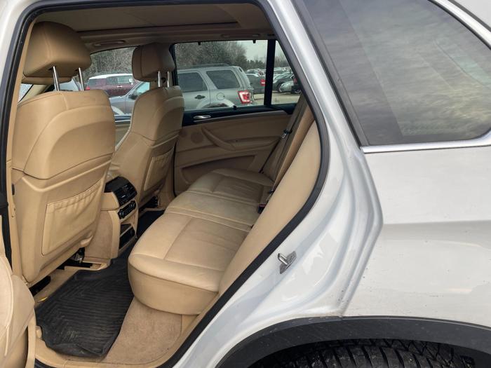 2013 bmw x5 xdrive35i with 96206 miles for sale near elk-river, minnesota e68479828d0547b1ae387e33618a5f1c.jpg
