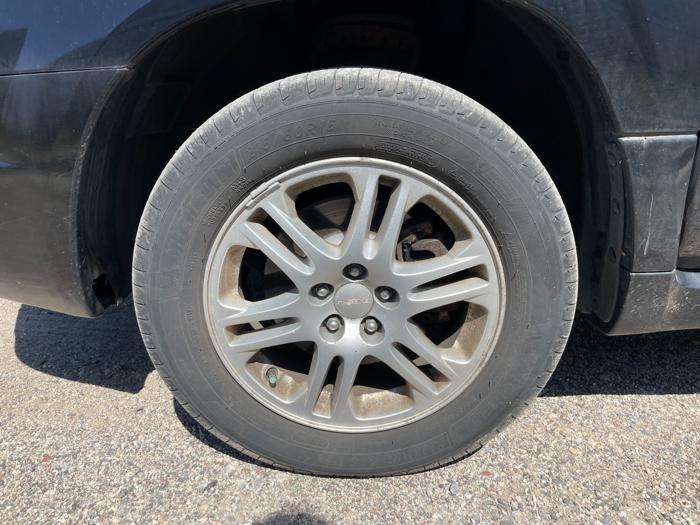 2006 subaru forester 2.5x with 84937 miles for sale near elk-river, minnesota e685d4c1fe794f56bd4d89a4fd8ae00f.jpeg