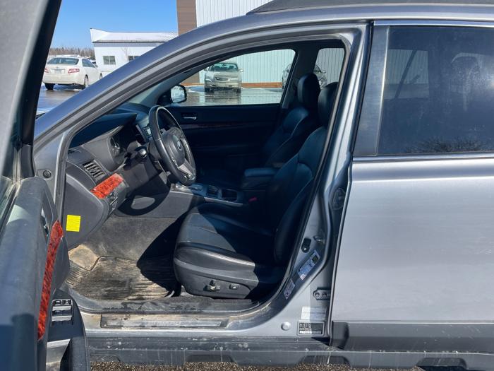 2011 subaru outback 2.5i-limited with 220160 miles for sale near alexandria, minnesota e685e052a67542c695e502d981ff67f8.jpeg