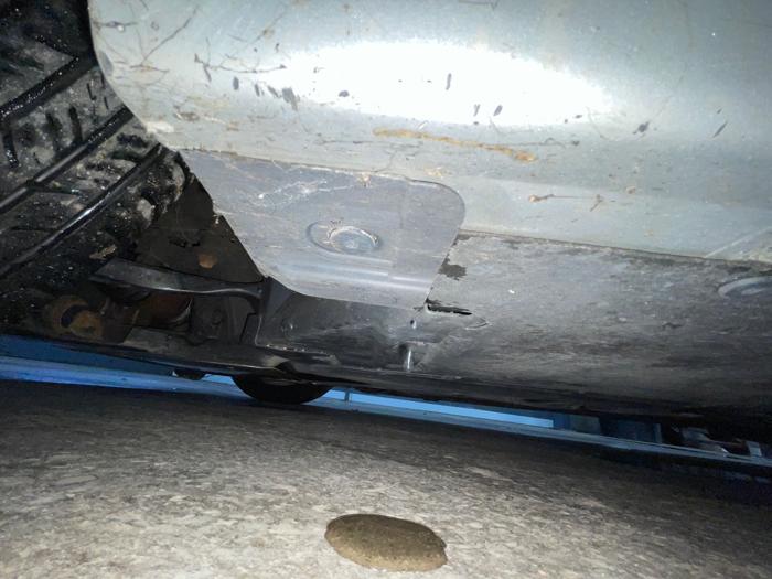 2008 bmw 3-series 328xi with 104975 miles for sale near elk-river, minnesota e68636c290074968b0f4cda4d36a994d.jpeg