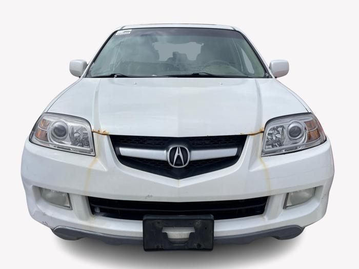 2005 acura mdx with 260335 miles for sale near elk-river, minnesota e68687525e504459a56d2d909ea55b70.jpg