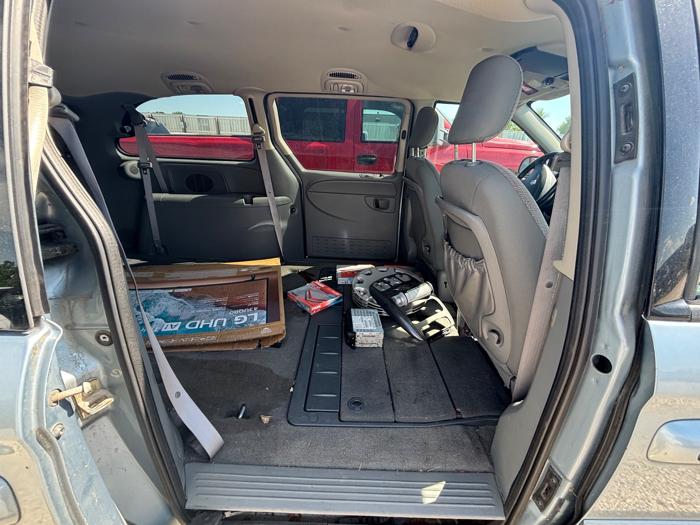 2006 dodge grand-caravan sxt for sale near elk-river, minnesota e687d67cba14498d839abac003d30503.jpeg