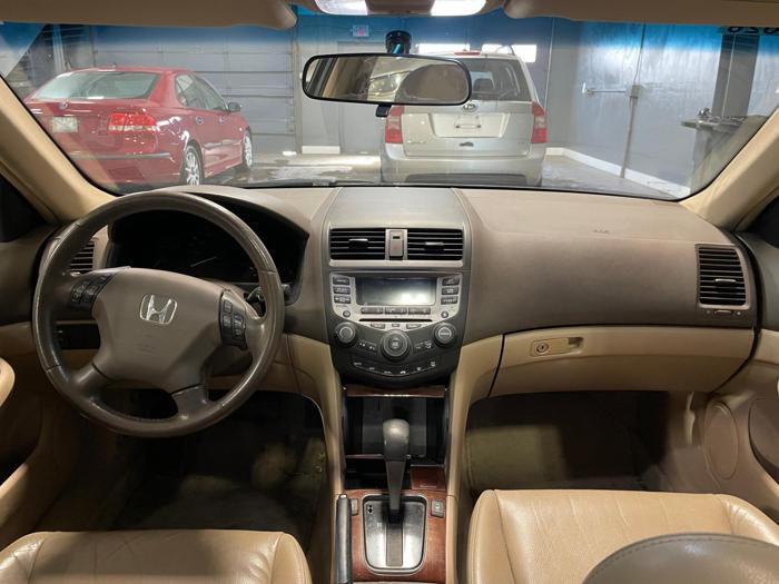 2006 honda accord ex with 261196 miles for sale near elk-river, minnesota e688030a39f348b8aca0abc120d3d5d3.jpg