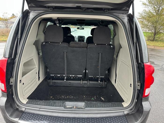 2014 dodge grand-caravan se with 204241 miles for sale near elk-river, minnesota e6896d80601f43dc87a969cedb673334.jpg