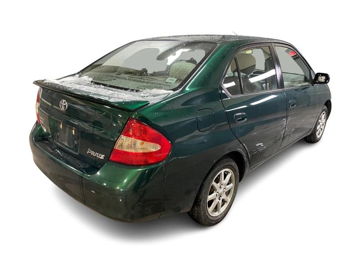 2002 toyota prius 4-door-sedan with 94255 miles for sale near elk-river, minnesota e689ddc4866e4d1ba9544b7391313178.jpg