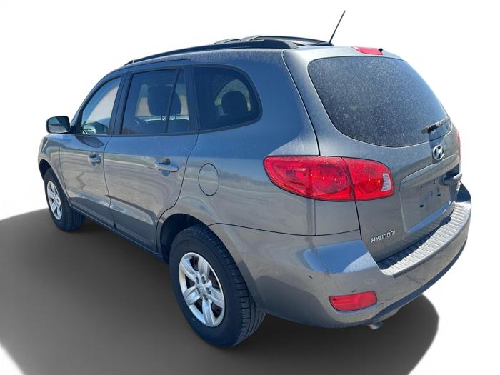 2009 hyundai santa-fe gls with 264163 miles for sale near elk-river, minnesota e68a38b42ef0475199208852c4911fbe.jpg