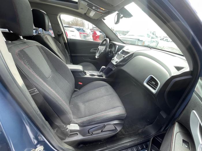 2011 chevrolet equinox lt with 107354 miles for sale near elk-river, minnesota e68ba817c86c42c182e9b0de4bbbdc14.jpg