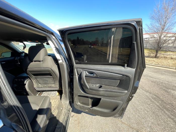 2016 chevrolet traverse with 186420 miles for sale near elk-river, minnesota e68ed8e0cb734ed88980bc175fb34daf.jpeg