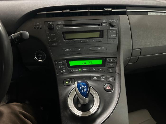 2010 toyota prius prius-ii with 237350 miles for sale near elk-river, minnesota e68fa261cfc8415daf8eedf510ffa551.jpeg