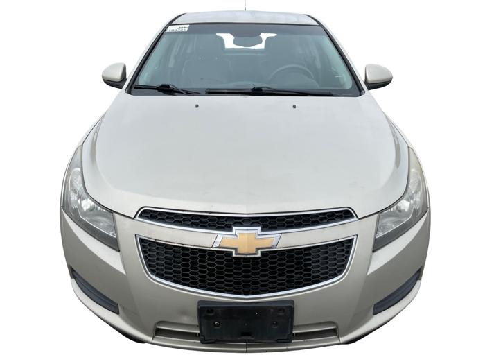 2013 chevrolet cruze 2lt-auto with 168391 miles for sale near elk-river, minnesota e68fddf6ec374b1d975cc332fb5b08d5.jpg