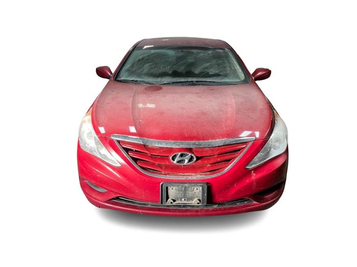 2011 hyundai sonata gls-auto with 154131 miles for sale near elk-river, minnesota e690d1f9312f47b38f88bdc074bf34bb.jpg