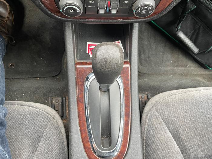 2011 chevrolet impala lt with 145652 miles for sale near north-branch, minnesota e6911675828a40fb81db21f403e2b4e8.jpeg