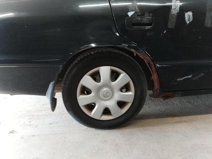 1999 toyota camry le-v6 with 265185 miles for sale near elk-river, minnesota e692c0dbd5da4592b8185a84ace02e61.jpg