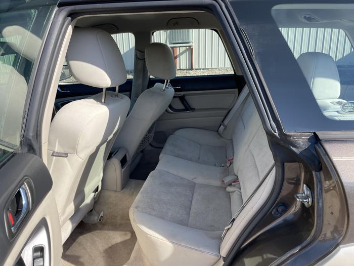2008 subaru outback base with 146421 miles for sale near elk-river, minnesota e693abd8e7a340cf98ab3885b28e458e.jpg