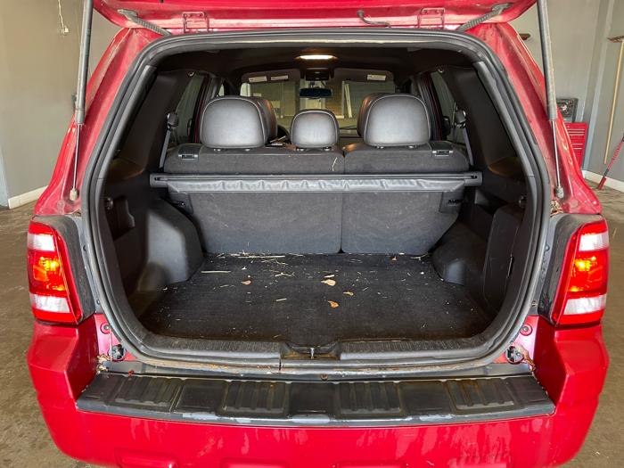 2011 ford escape limited-4wd with 149633 miles for sale near elk-river, minnesota e693b260acbc436dbeac6d6b41db13c7.jpeg