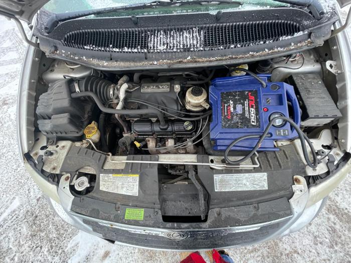2007 chrysler town-and-country base-lx with 190974 miles for sale near elk-river, minnesota e6957e1cbf9a4ad392e838f82c16bbff.jpg