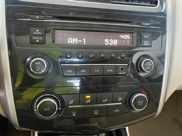 2014 nissan altima 2.5-sl with 200006 miles for sale near elk-river, minnesota e696cc75015040d88c2b59713a044908.jpeg