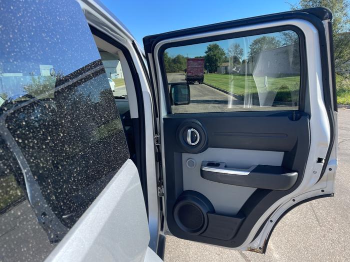 2007 dodge nitro slt-4wd with 158091 miles for sale near elk-river, minnesota e698b87a3737485991ed25ad144e6df4.jpeg