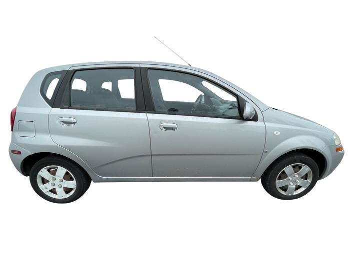2008 chevrolet aveo5 ls with 58667 miles for sale near elk-river, minnesota e69a54c6b03949c896922fe3fd335fcd.jpg