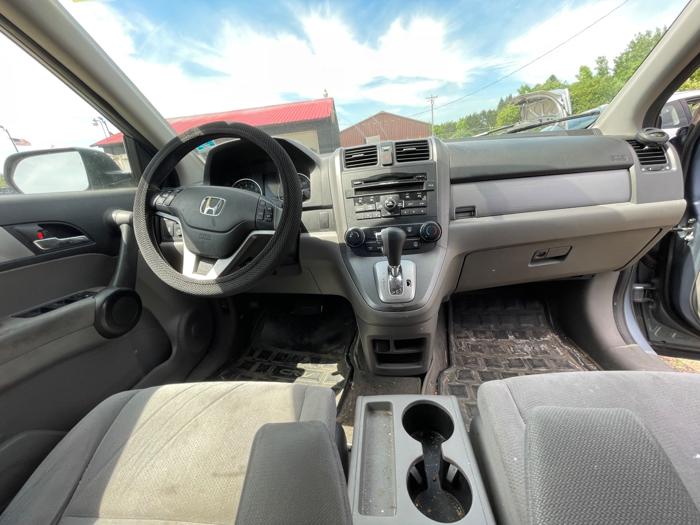 2010 honda cr-v ex-4wd-5-speed-at with 313849 miles for sale near zimmerman, minnesota e69a921a390c43e59b2420ed4fbe7004.jpeg