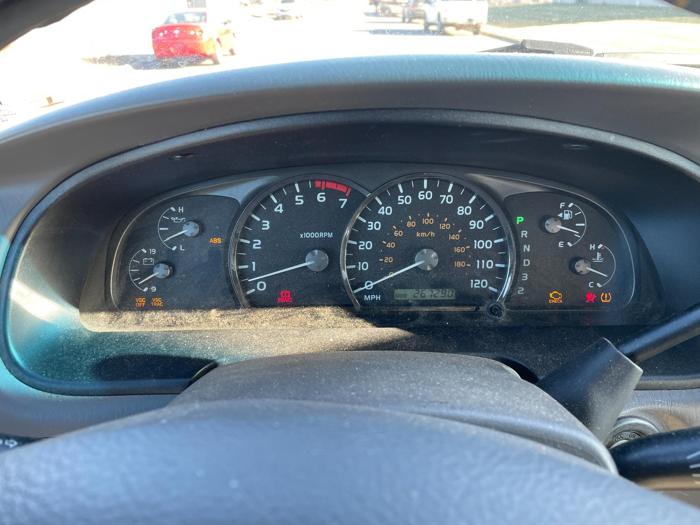 2005 toyota sequoia limited with 267290 miles for sale near elk-river, minnesota e69ca0fb4531478cae693f773c72b4b9.jpg