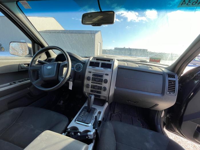 2008 ford escape xlt-4wd-v6 with 163842 miles for sale near elk-river, minnesota e69def22a6574d98913d103f877cff93.jpeg