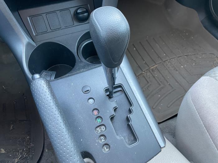 2008 toyota rav4 base-i4-4wd with 149615 miles for sale near elk-river, minnesota e69e1a1628524f1d86375ef282620ada.jpeg