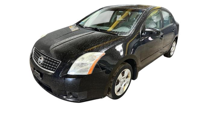 2007 nissan sentra 2.0 with 151599 miles for sale near elk-river, minnesota e69e25f67bfc445aa8cc9bf120d9a234.jpg