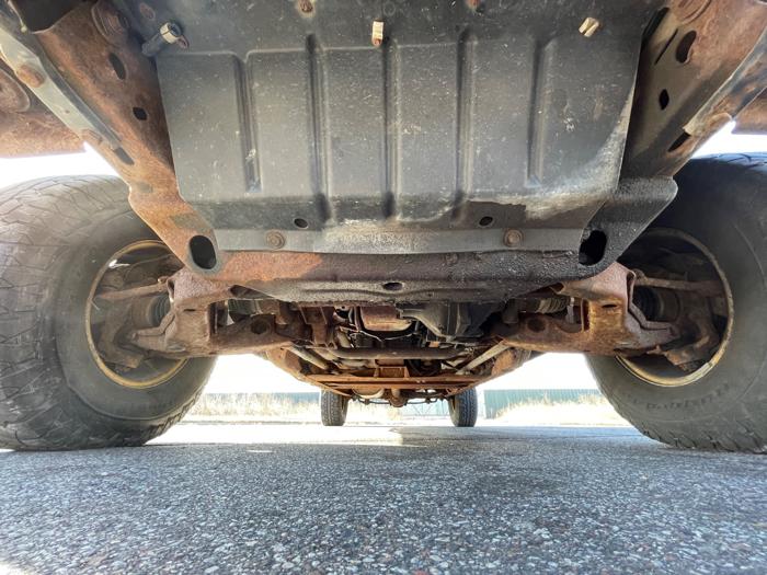 1999 gmc suburban 1500-4wd with 201982 miles for sale near elk-river, minnesota e69e30d4b46b4355ae4c69c855e45219.jpeg