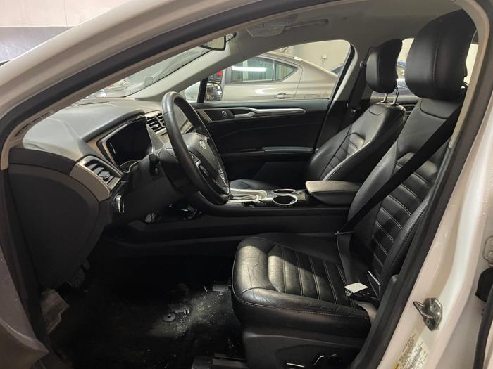 2013 ford fusion se with 110730 miles for sale near elk-river, minnesota e69fbe1181c4460aad596c2706a369b2.jpg