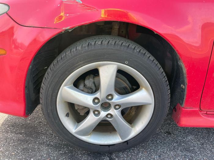 2005 mazda mazda6 i-5-door with 269045 miles for sale near elk-river, minnesota e6a0e10c20be4665a5a3dd75669a6c61.jpeg