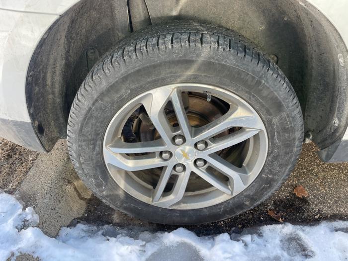 2016 chevrolet equinox ltz-2wd with 152830 miles for sale near fridley, minnesota e6a130202fcb4b1abc1318937fb4b61a.jpeg