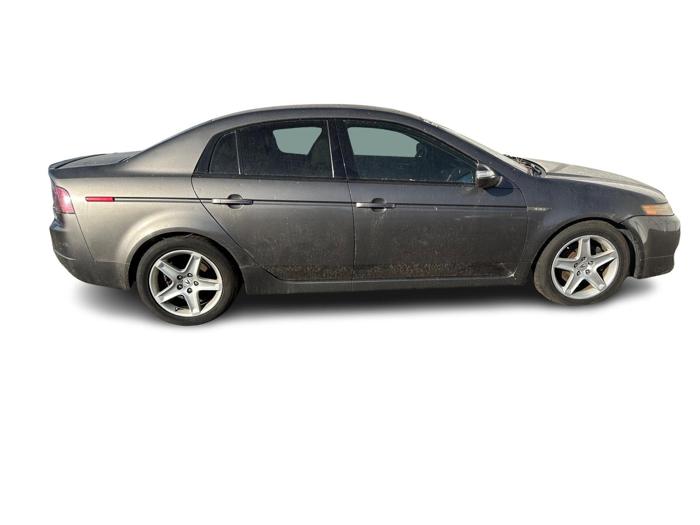 2008 acura tl 5-speed-at-with-navigation-system with 162164 miles for sale near elk-river, minnesota e6a2d68ee17a405992942401a4b278fe.jpg