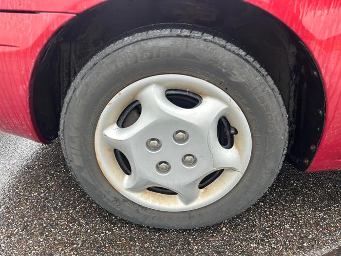 2001 chevrolet prizm lsi with 80715 miles for sale near elk-river, minnesota e6a425e99ce04ec5862c8e80dea771c8.jpg