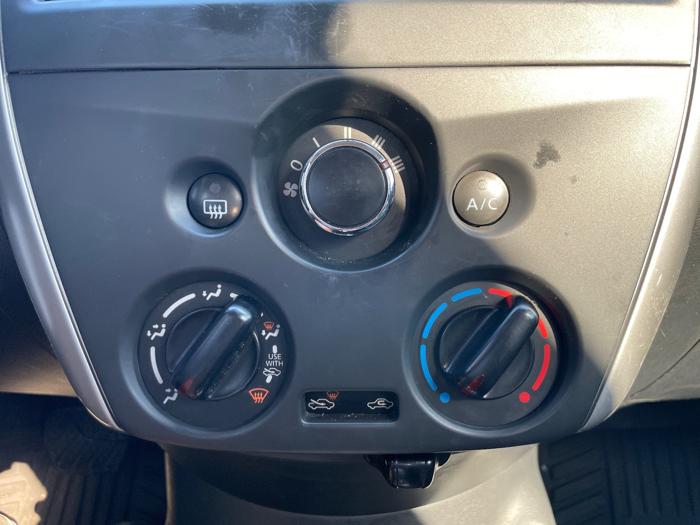 2019 nissan versa 1.6-s-5m with 74551 miles for sale near elk-river, minnesota e6a55ff2946b4d2d9d9d595ffa4e7565.jpeg