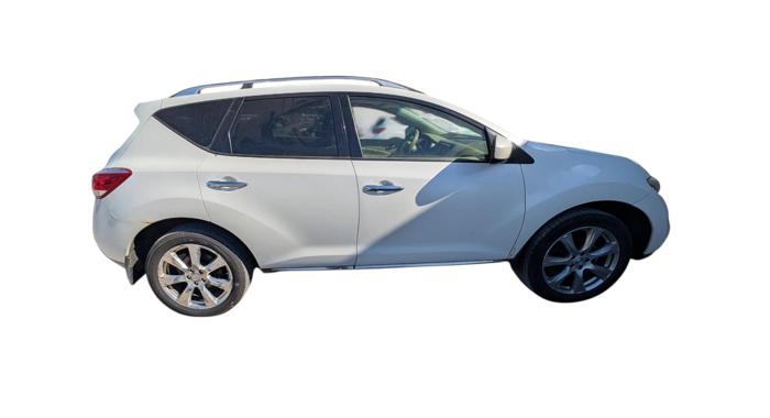 2012 nissan murano sl-awd with 205988 miles for sale near elk-river, minnesota e6a5b1625f5849d0ba01bd79ad23f60e.jpg
