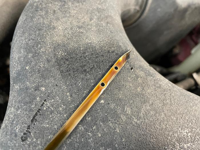 2006 mitsubishi galant se with 99197 miles for sale near elk-river, minnesota e6a5fa94c86d4cdda74da0620c21d7ec.jpeg