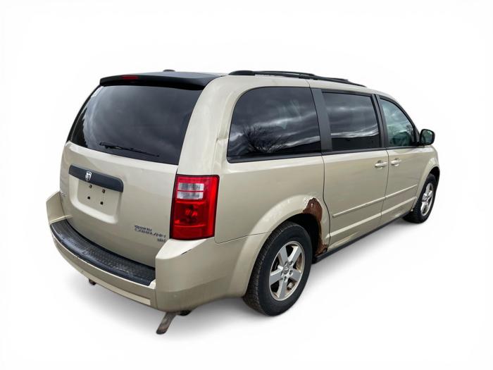 2010 dodge grand-caravan hero with 183494 miles for sale near elk-river, minnesota e6a767ef7f60497f8b8ade6ea7d30c5b.jpg