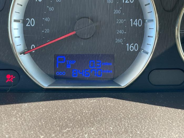 2009 hyundai sonata gls with 84670 miles for sale near elk-river, minnesota e6a7cd3458da4388b0429017041631ce.jpeg