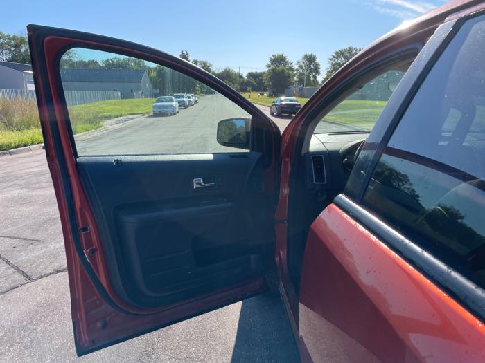 2008 ford edge sel-fwd with 146339 miles for sale near elk-river, minnesota e6a8567e3742423585c8f41caf34a984.jpeg