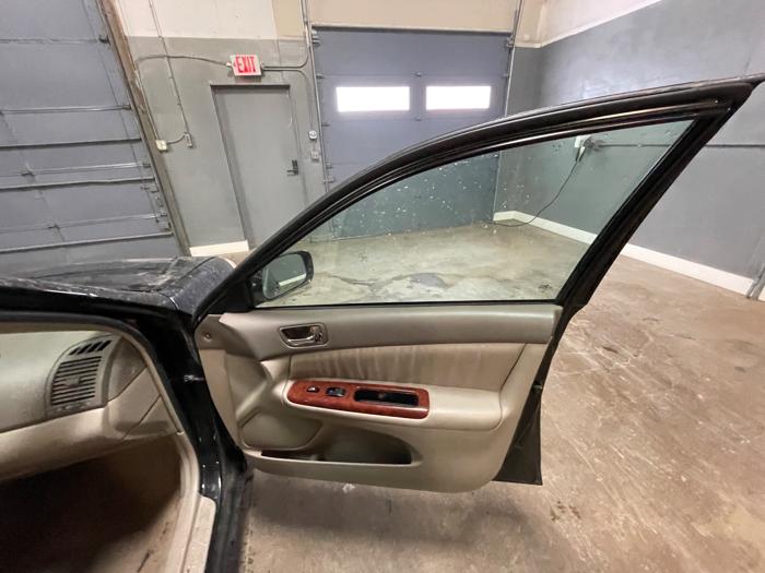 2006 toyota camry le-v6 with 145577 miles for sale near elk-river, minnesota e6a858fad4fc4303b58fb239d2b36fc6.jpeg