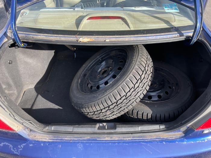 2004 honda civic ex-coupe-at-with-front-side-airbags with 164444 miles for sale near elk-river, minnesota e6a96f57b7704f5285caed1bbfbb3897.jpeg