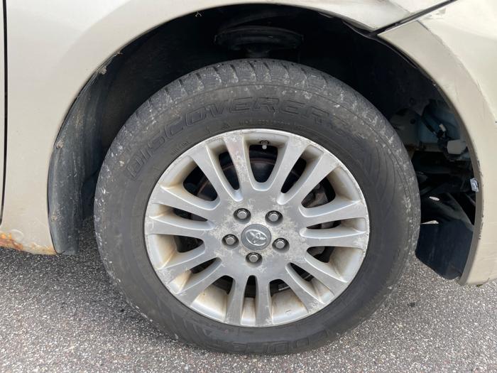 2007 toyota sienna xle-fwd with 212907 miles for sale near elk-river, minnesota e6a97741300645748364cb36c8d4a8b4.jpeg