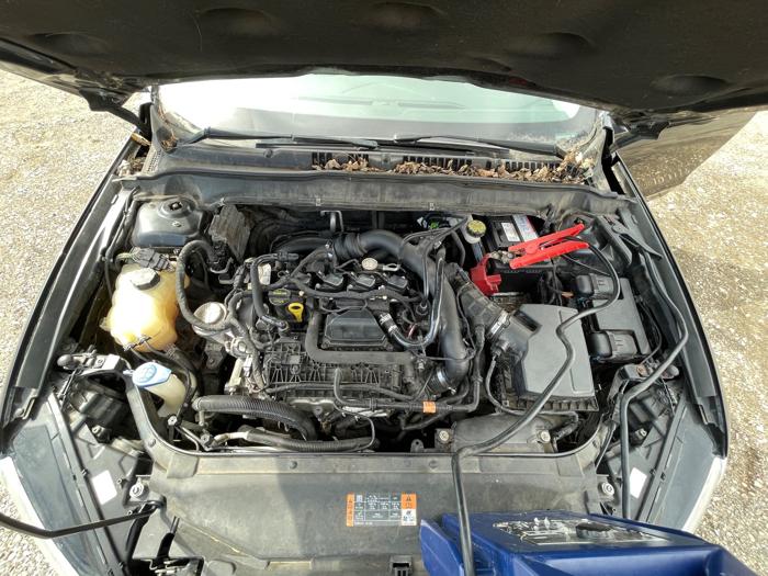 2014 ford fusion se with 111353 miles for sale near elk-river, minnesota e6a99b9b983d48c29768c325cd515a27.jpeg