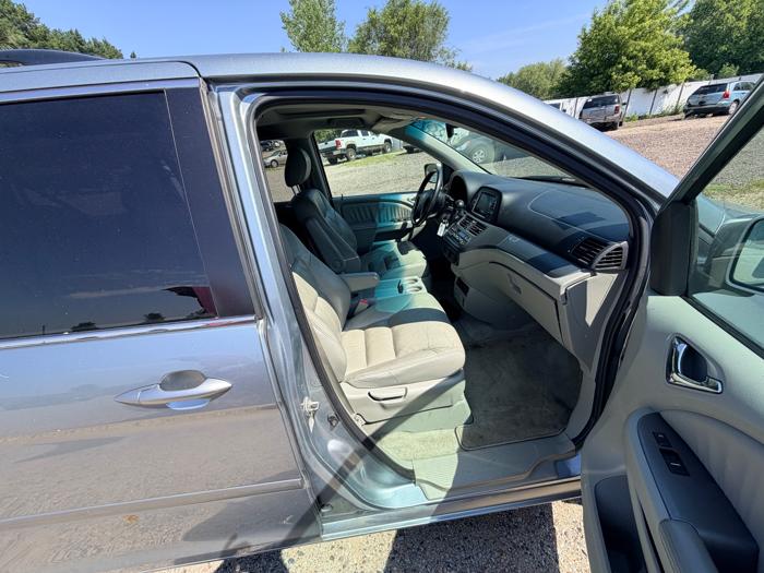 2007 honda odyssey ex-l with 248217 miles for sale near elk-river, minnesota e6ac196d4abe4fae8cb6358c754621f0.jpeg